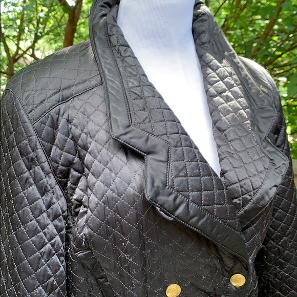 VINTAGES SKEA WINTER JACKET S-8 - Picture 2 of 12